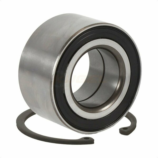 Kugel Wheel Bearing For Saturn Saab Suzuki L200 Forenza 9-3 L300 9-5 900 Reno LS1 L100 Cadillac 70-510052